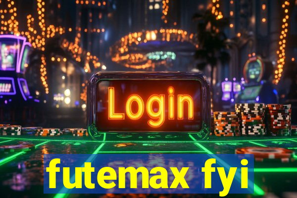 futemax fyi